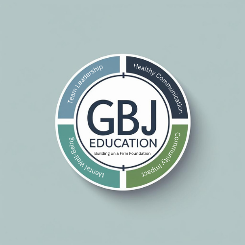 GBJ Education Services